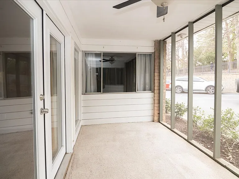 4300 Chastain Walk NE #4344 — Photo 23
