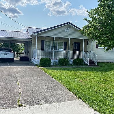 1st image of 108 Keith Ave