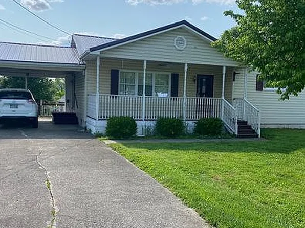 108 Keith Ave, South Pt, OH 45680