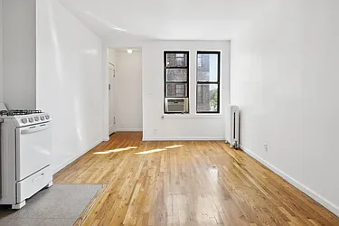 Rented by Home by Choice LLC