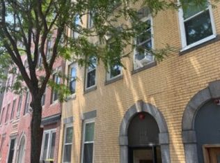 160 Cottage St APT 202, East Boston, MA 02128