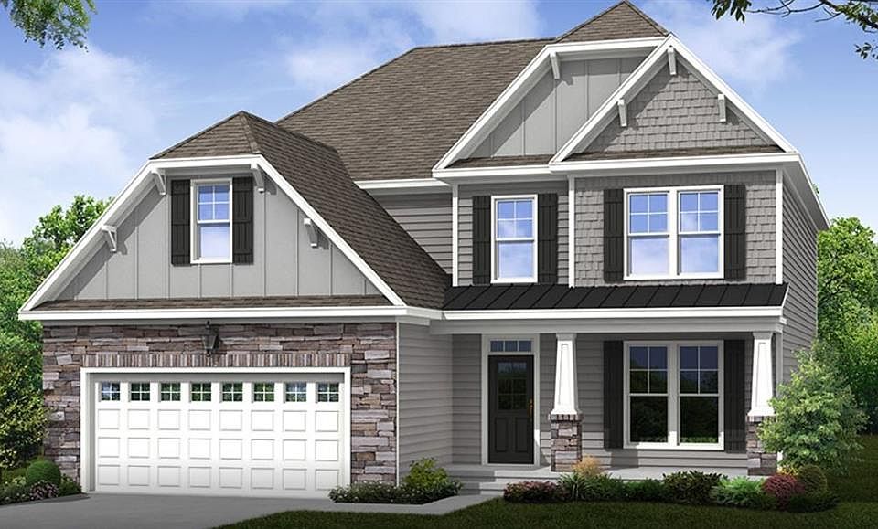 1st image of 2779 Windsor Knoll Dr