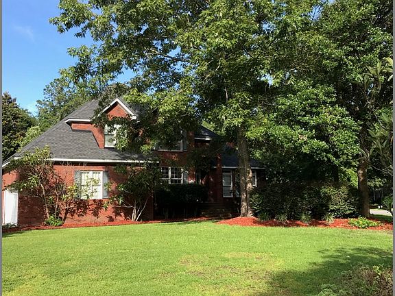 2nd image of 4211 Persimmon Woods Dr