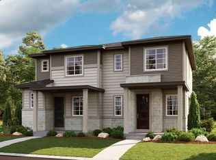 6288 Kinston Pkwy, Loveland, CO 80538