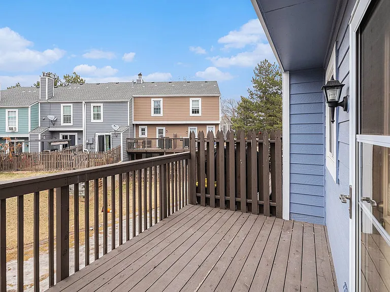 10587 W Dartmouth Ave — Photo 18