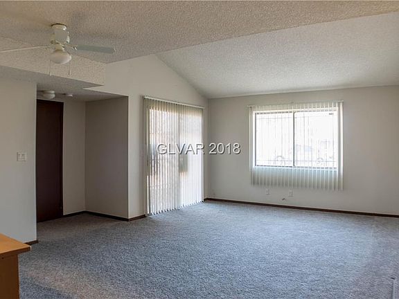 2nd image of 5195 Golden Ln #J
