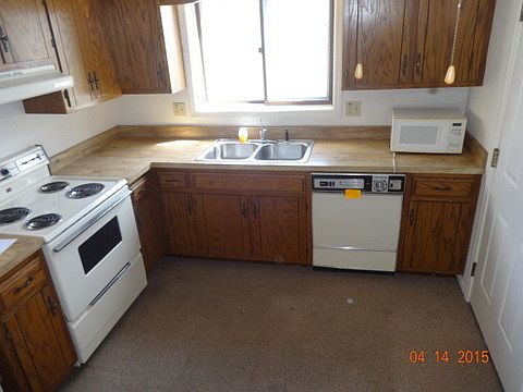 5th image of 2823 Glenwood Lansing Rd APT 203