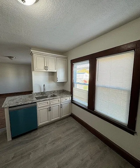 30 Boutwell St #30 — Photo 1