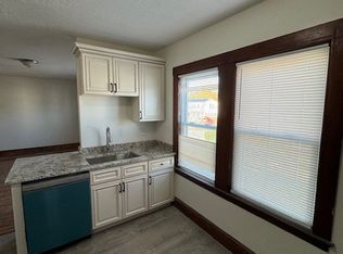 30 Boutwell St #30, Dorchester, MA 02122