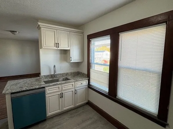 30 Boutwell St #30, Dorchester, MA 02122