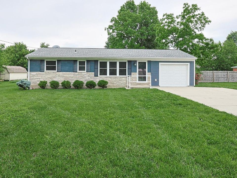 1st image of 7419 Willow Dr