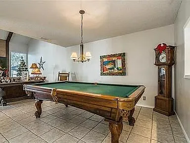 17 Casa Verde #17 — Photo 4