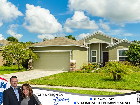 2nd image of 4727 Watercress St