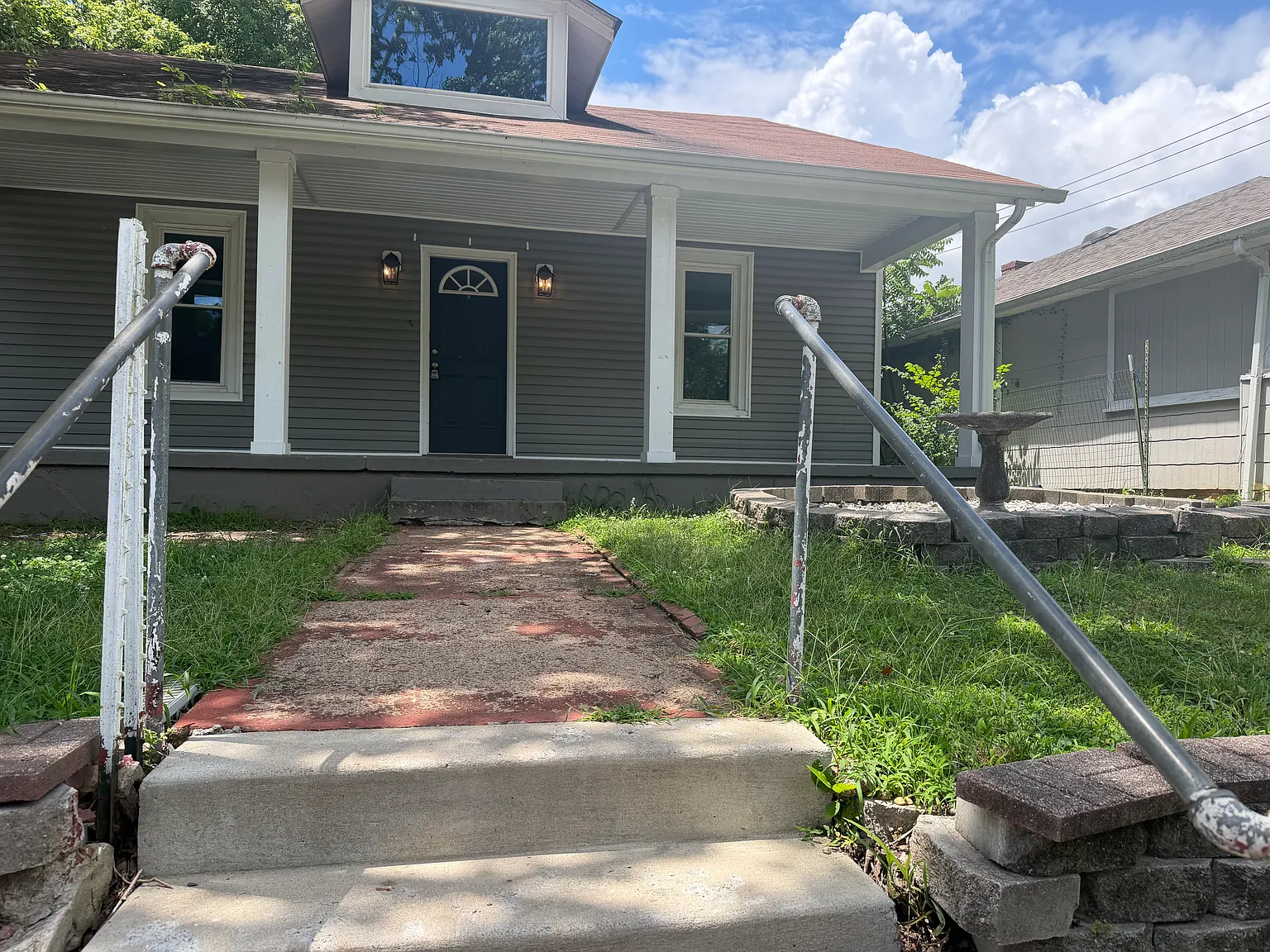 2 bed, 1245 sqft, $1,450 — Photo 1