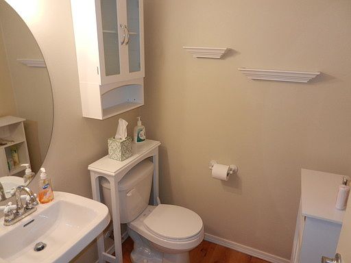 3rd image of 5264 NE 121st Ave APT 237