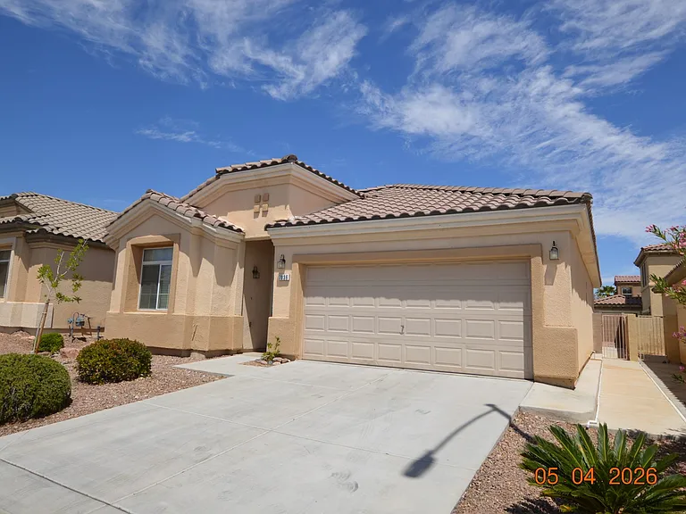 7036 Bodega Point Ct — Photo 3