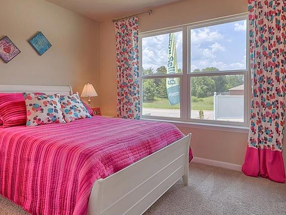5th image of 3516 San Moise Pl