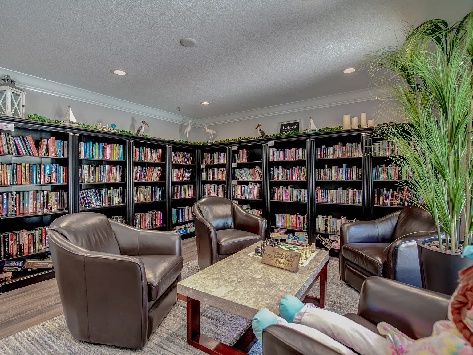 The Landings at Lake Henry — Photo 4