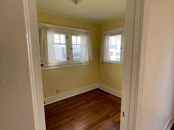 5th image of 5727 Monte Vista St #1/2