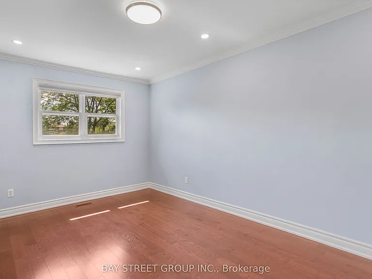 2050 Teeside Ct — Photo 30