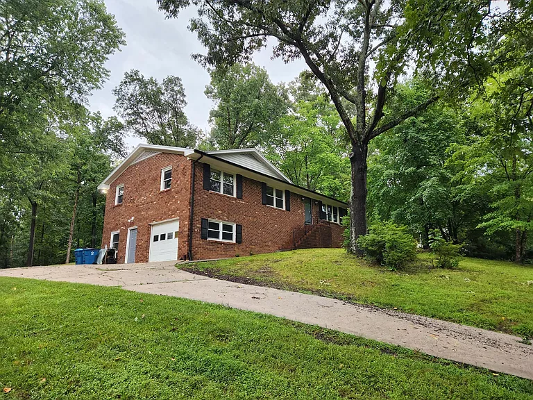 5608 Fallingbrooks Dr — Photo 21
