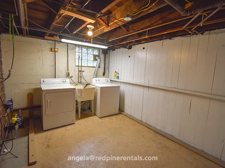 1832 Crafton Blvd #B — Photo 19