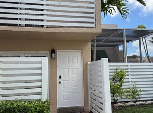 14362 SW 96th Ln, Miami, FL 33186