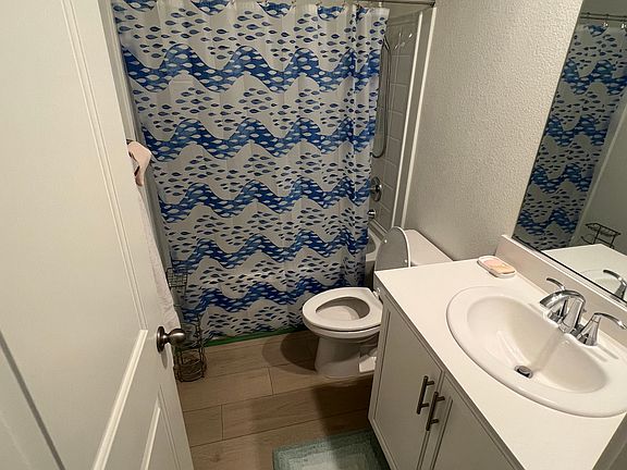 3rd image of (Undisclosed Address)