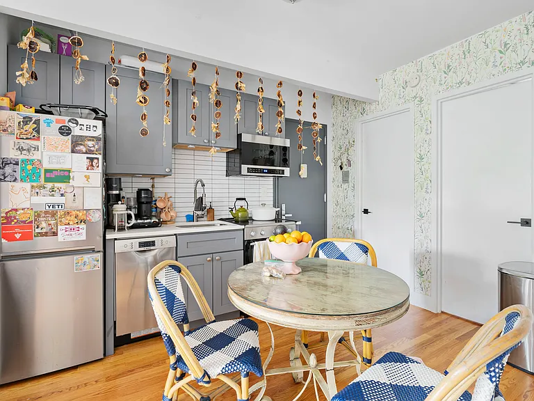 81 Clermont Ave #2 — Photo 8