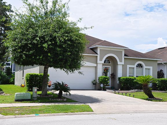 3rd image of 12826 Woodbury Glen Dr