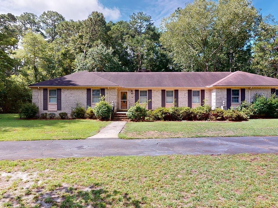 1st image of 213 Mourning Dove Lane