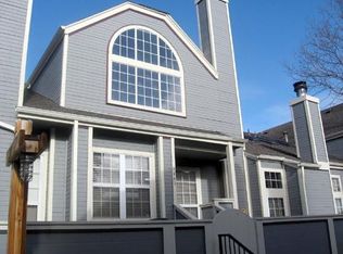 5857 W Atlantic Pl, Lakewood, CO 80227