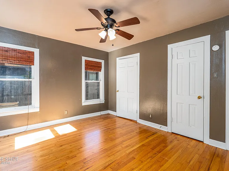 1333 Amarillo St — Photo 21