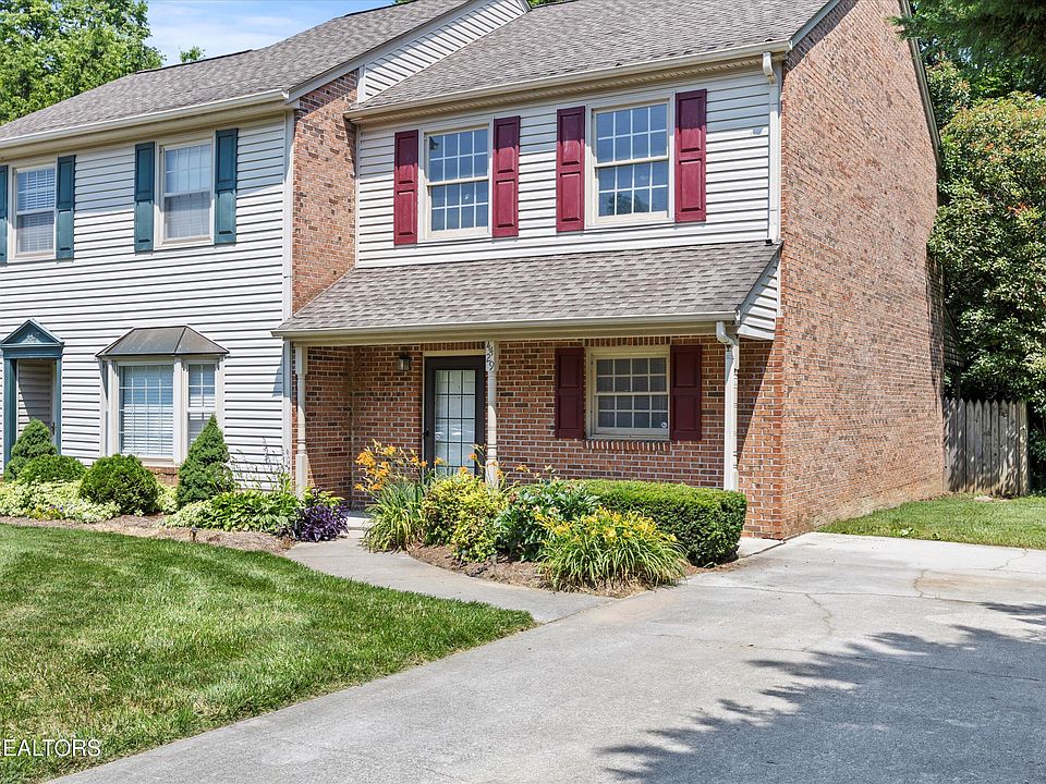1st image of 4429 Washington Ct