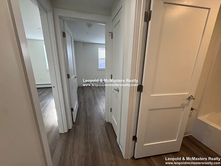 1731 Washington St — Photo 21