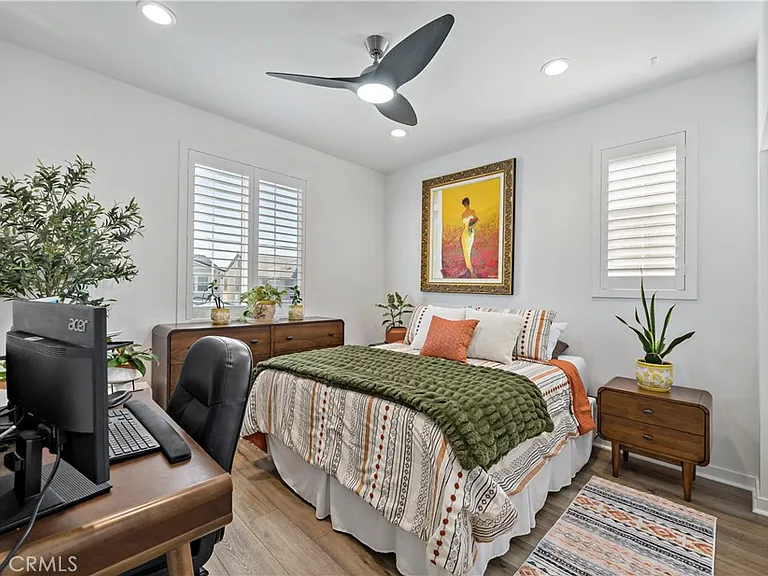 32230 Penstemon Way — Photo 32