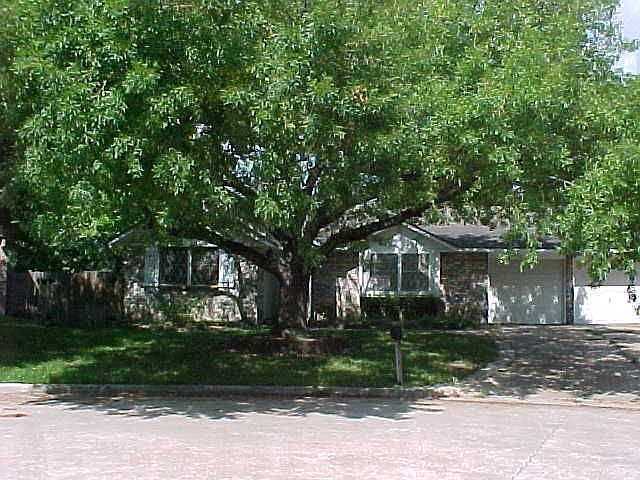 2nd image of 2234 Blindlake Dr