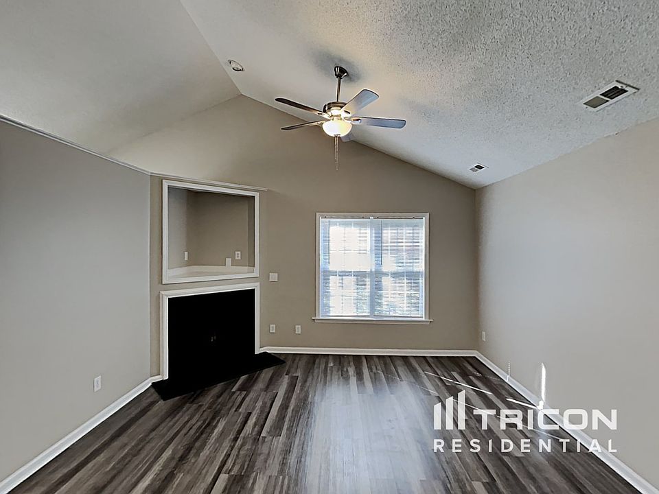 3010 Pinecrest Dr, Winston Salem, NC 27127 Zillow