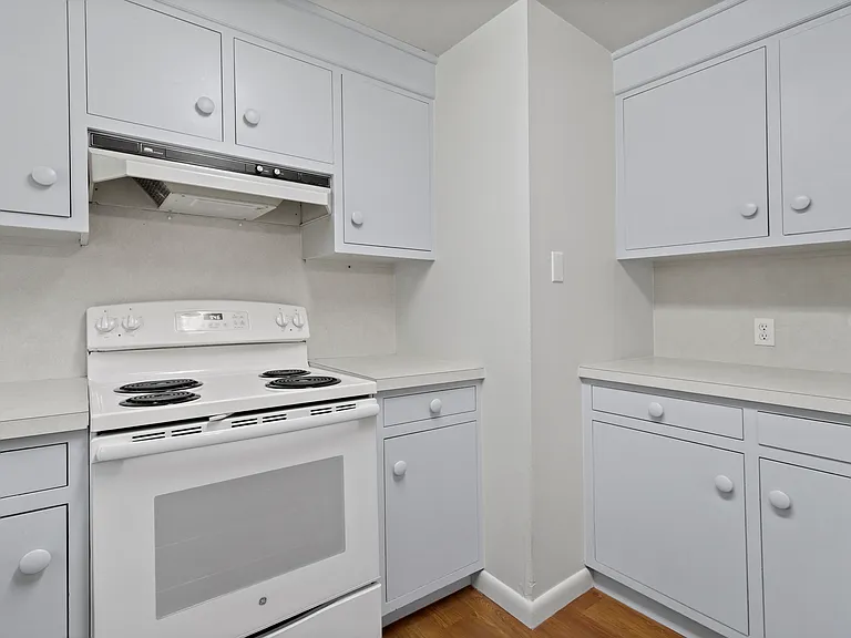 680 Borah Ave — Photo 18