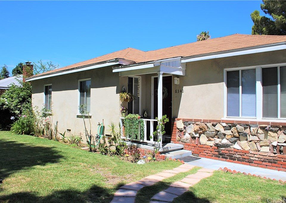 1st image of 8340 Aura Ave