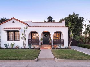 119 W 19th St, Santa Ana, CA 92706