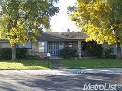 2nd image of 2704 Marseille Way