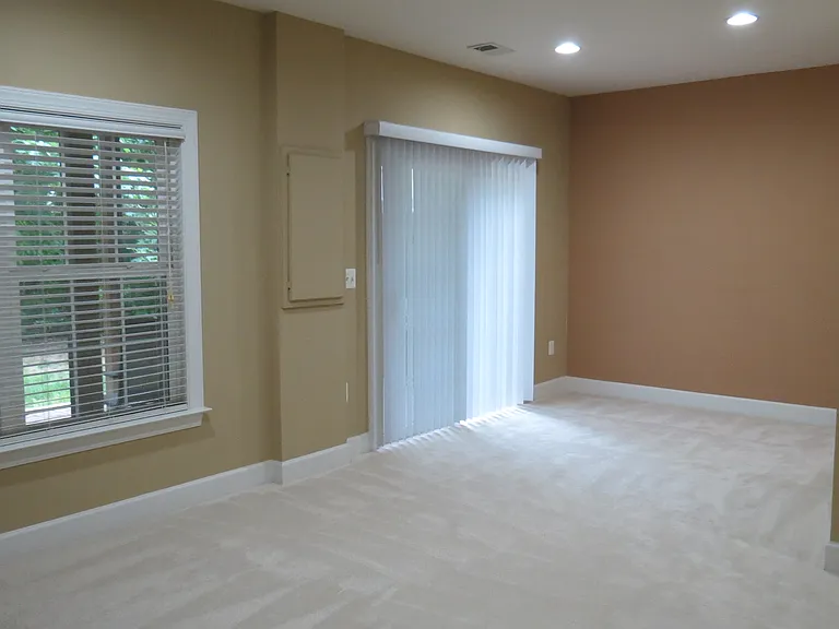 4484 Black Ironwood Dr — Photo 31