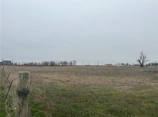 5623 Mustang Rd NE, Piedmont, OK 73078