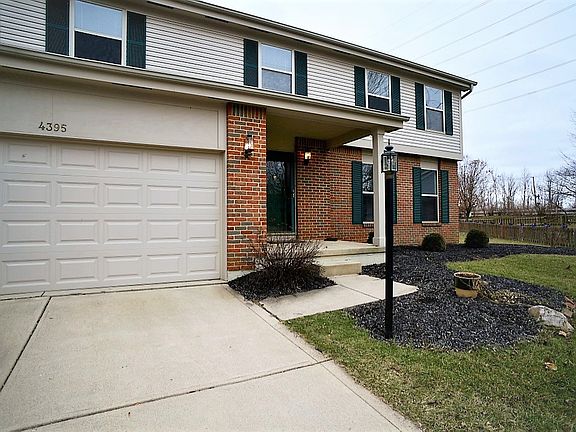 2nd image of 4395 Chukbuk Ct