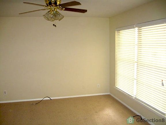 2nd image of 4825 Darko Dr