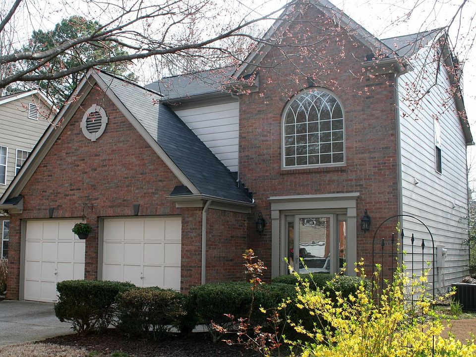 1st image of 4290 Cabretta Dr SE