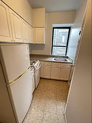 Rented by Best Apartments North Inc