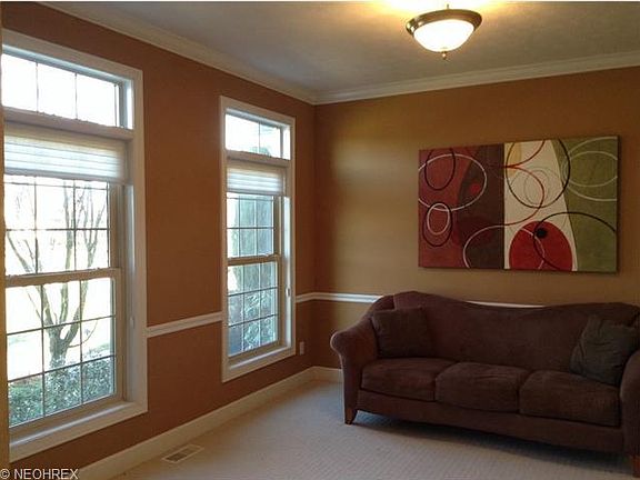 4th image of 35915 Hanamar Dr