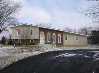 2003 Delaney Rd, New Lenox, IL 60451